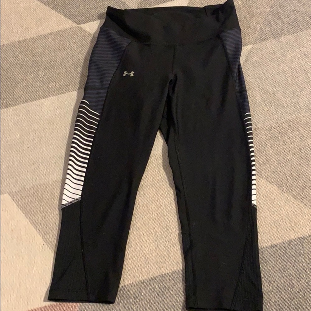 Under Armour Leggings